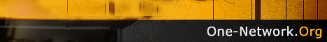 Sponsor Banner